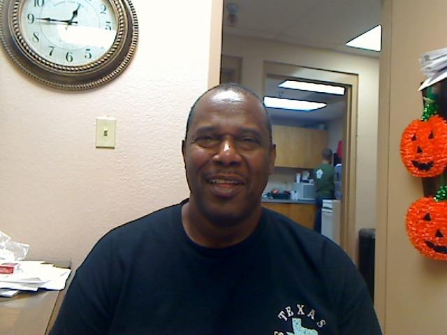 Acie Jr Hollins a registered Sex Offender of Arkansas