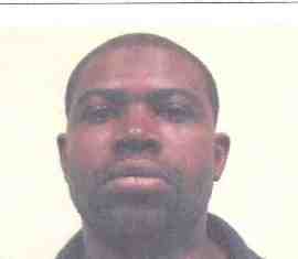 Gregory L Moore a registered Sex Offender of Arkansas