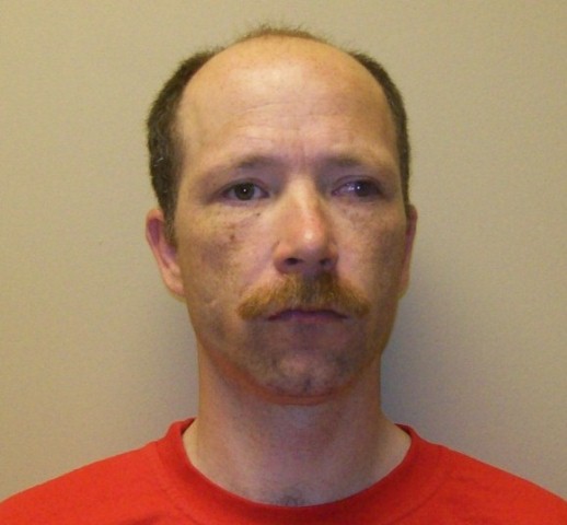 Michael Lynn Whitaker a registered Sex Offender of Arkansas