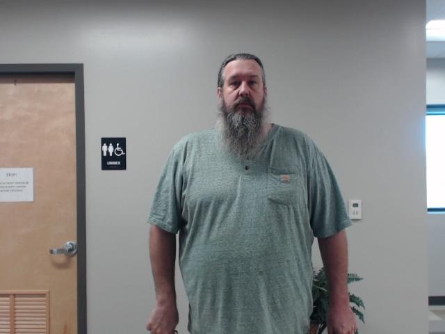 Evan Martin Muse a registered Sex Offender of Arkansas