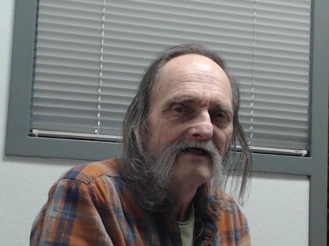 Danny Lee Barr a registered Sex Offender of Arkansas