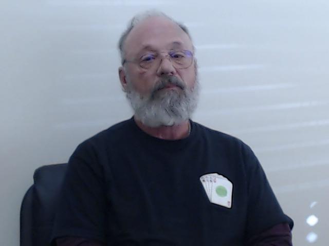 Larry Duane Meyer a registered Sex Offender of Arkansas