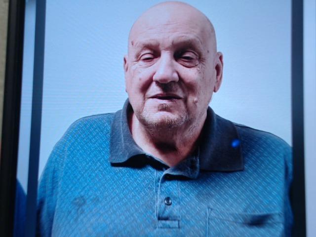 Ricky Carman Whitehead a registered Sex Offender of Arkansas