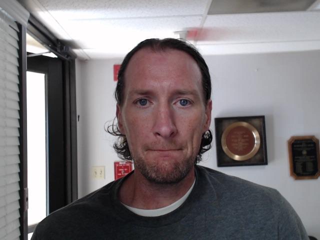 Dustin Dewey Long a registered Sex Offender of Arkansas