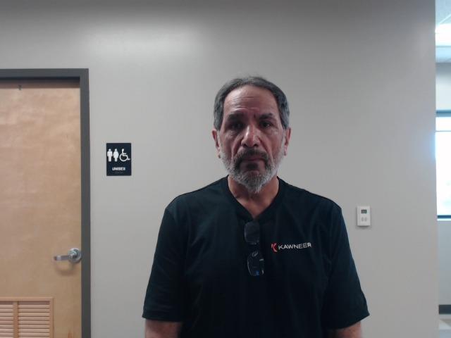 Johnny Wayne Spence a registered Sex Offender of Arkansas
