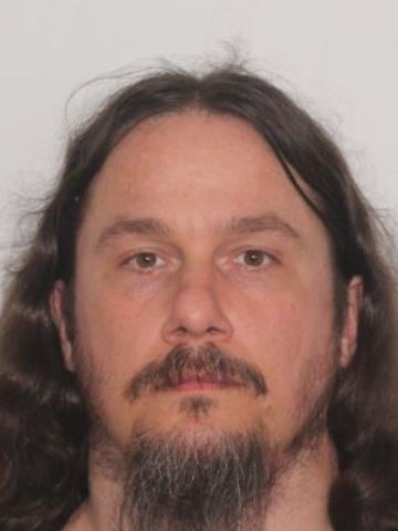 Brant Michael Herring a registered Sex Offender of Arkansas
