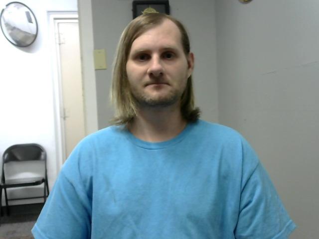 Derald Keith Powell a registered Sex Offender of Arkansas