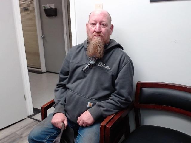 Thomas Joseph Williams a registered Sex Offender of Arkansas