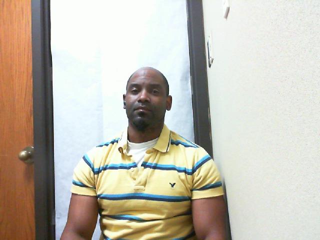 Undre Dwayne Beasley a registered Sex Offender of Arkansas