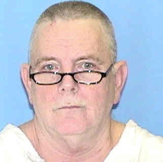 Roger Dale Price a registered Sex Offender of Colorado