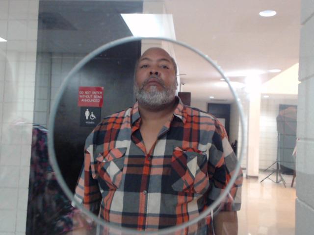 Willie Benard Word a registered Sex Offender of Arkansas