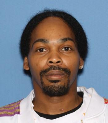 Robert Richard Jones a registered Sex Offender of Illinois