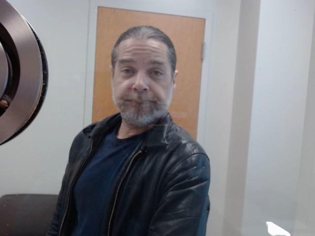 Bobby Joe Bailey a registered Sex Offender of Arkansas