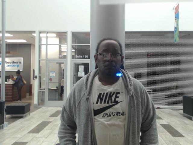 William Franklin Clark a registered Sex Offender of Arkansas