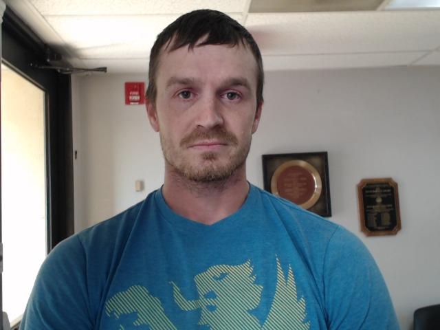 Craig Hays a registered Sex Offender of Arkansas