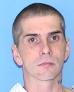 Bobby Joe Michael a registered Sex Offender of Tennessee