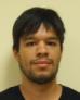 Christopher Daniel Barker a registered Sex or Violent Offender of Oklahoma