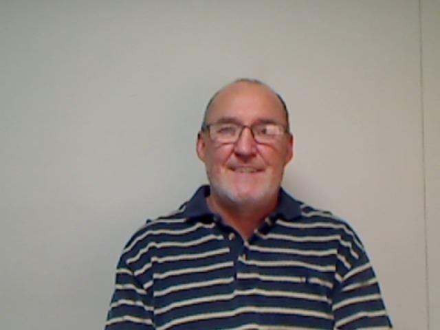 Bradley Eujene Jenkins a registered Sex Offender of Arkansas