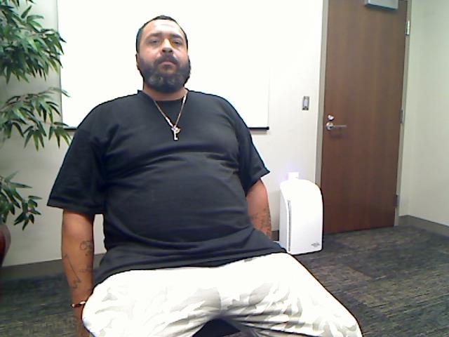 Tommy Earl Elam a registered Sex Offender of Arkansas