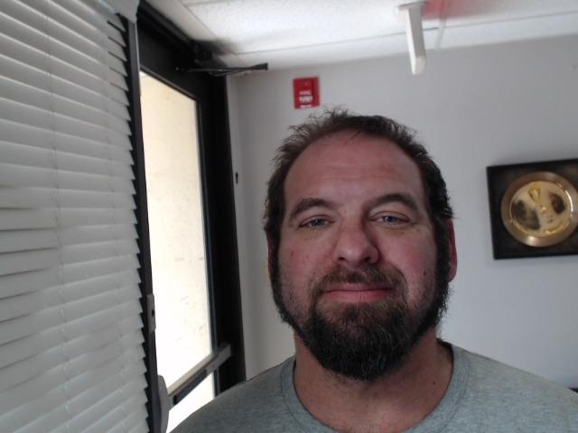 David Allan Kingsbury a registered Sex Offender of Arkansas