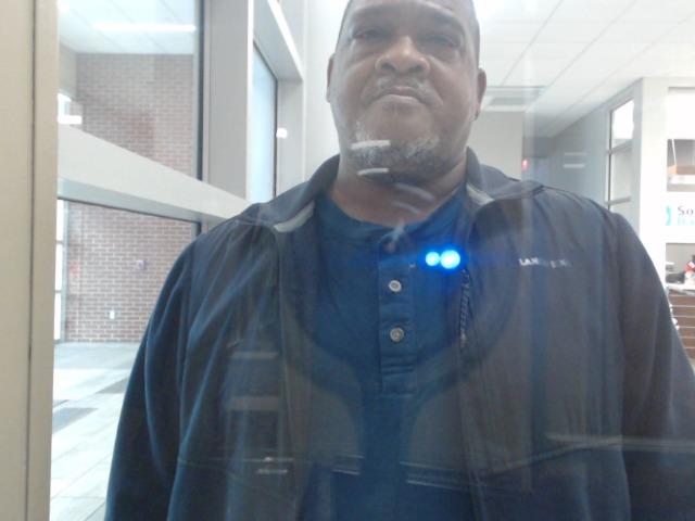 Samuel A Evans a registered Sex Offender of Arkansas