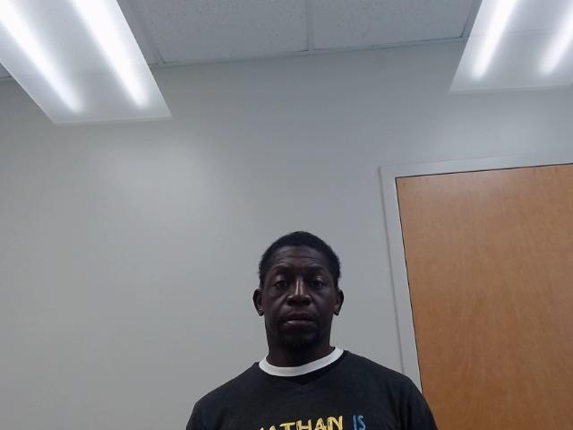 Demontray Anton Smith a registered Sex Offender of Arkansas