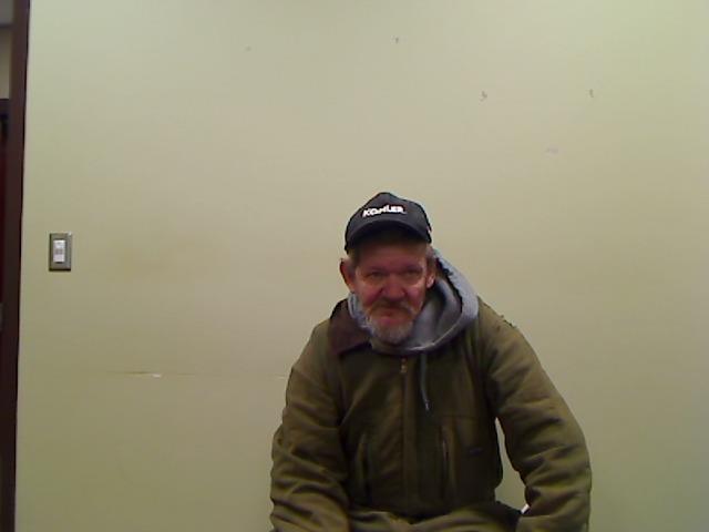 Eddie N Bell a registered Sex Offender of Arkansas