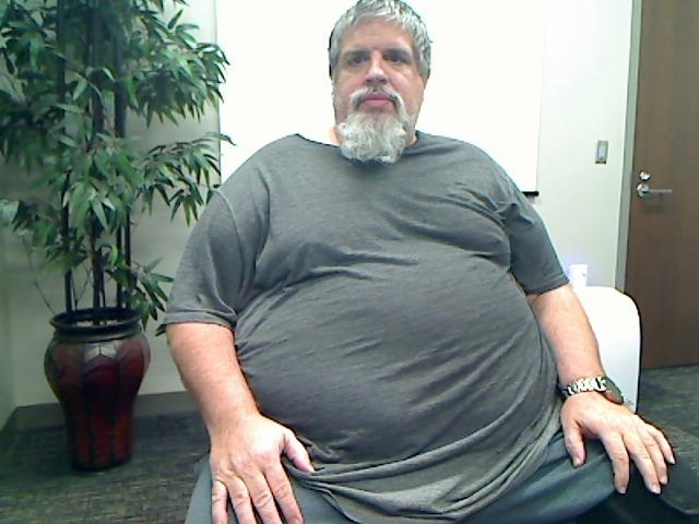 James Patrick Bonner a registered Sex Offender of Arkansas