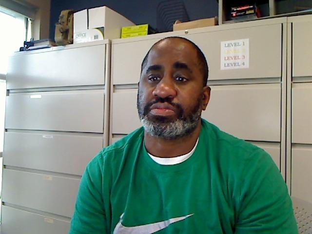 Michael Lee a registered Sex Offender of Arkansas