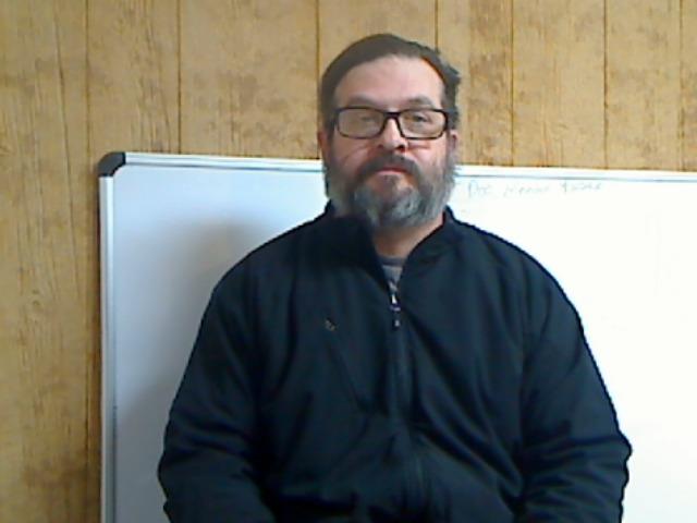 Michael Shane Petty a registered Sex Offender of Arkansas