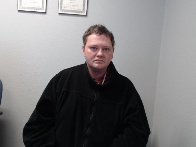 Jason Wayne Neeley a registered Sex Offender of Arkansas