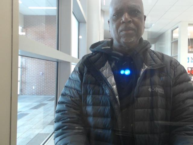 Clyde L Williams a registered Sex Offender of Arkansas