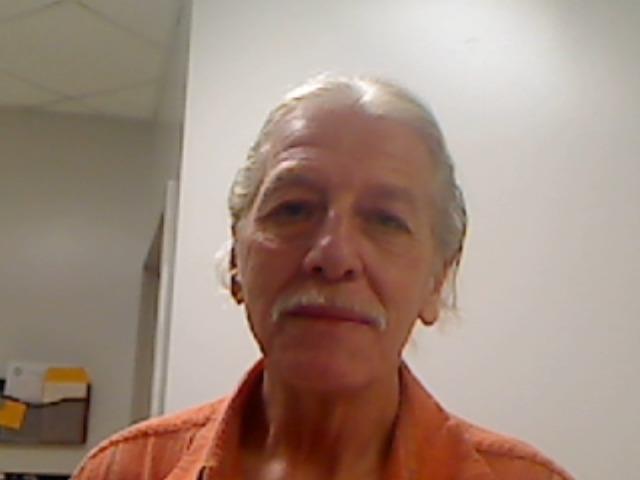 Ricky Eugene Allen a registered Sex Offender of Arkansas