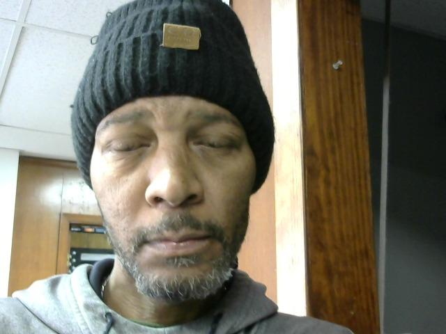 Joe Leonard Black a registered Sex Offender of Arkansas