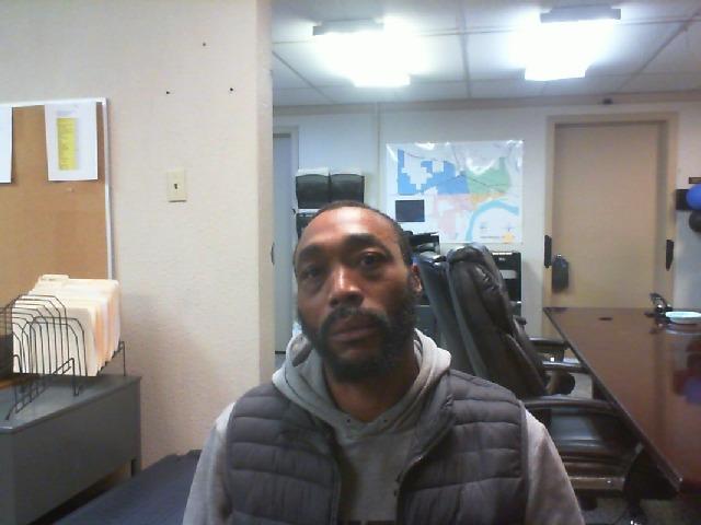 Courtney Antwan Brown a registered Sex Offender of Arkansas