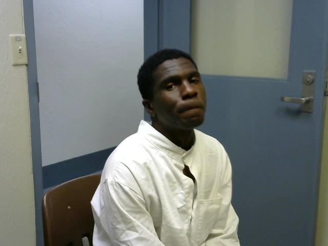 Patrick Jonathan Arrington a registered Sex Offender of Arkansas