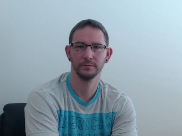 Ricky A Mcclish a registered Sex Offender of Arkansas