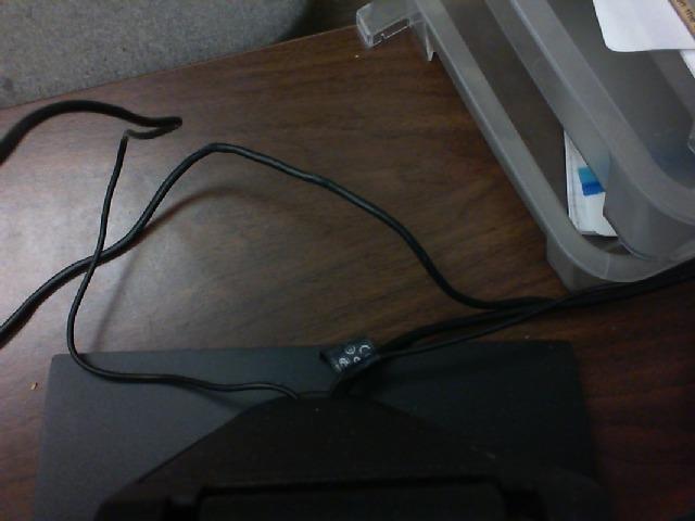 Blair Richard Taylor a registered Sex Offender of Arkansas