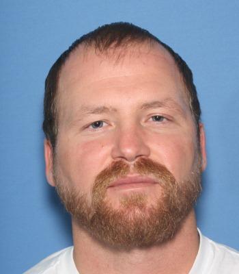 Daryle Dallas Webster a registered Sex or Violent Offender of Oklahoma