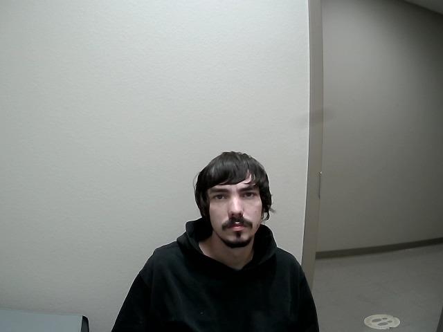 Kyle Joseph Reyes a registered Sex Offender of Arkansas