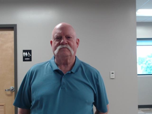 David Wayne Pace a registered Sex Offender of Arkansas