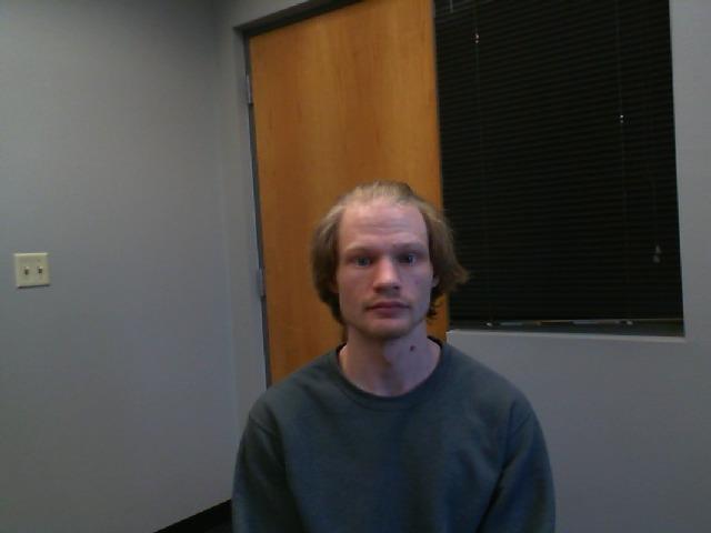 Keith Andrew Price a registered Sex Offender of Arkansas