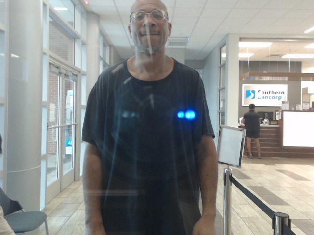 Marcus Dwayne Lee a registered Sex Offender of Arkansas