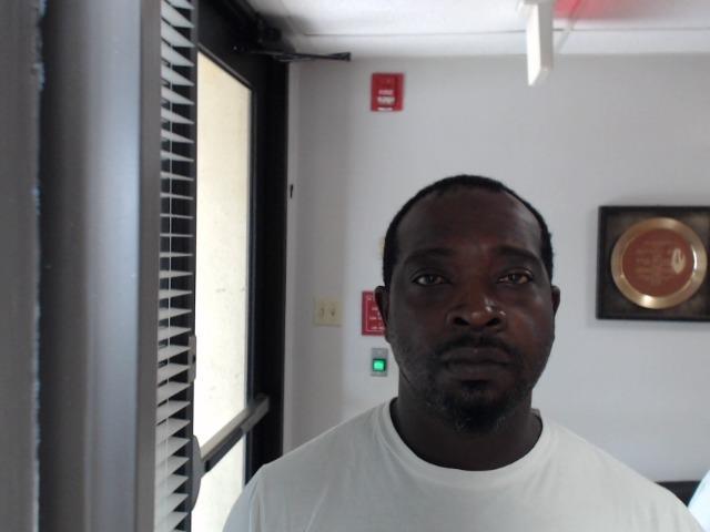 Terry L Foster a registered Sex Offender of Arkansas