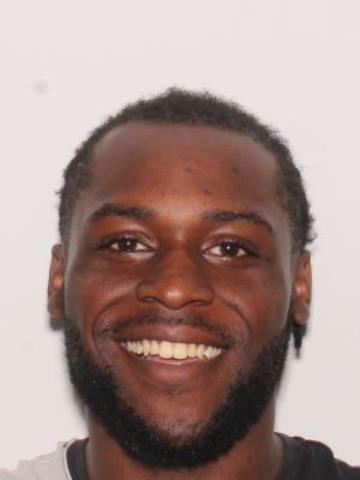 Andrick Moore a registered Sex Offender of Arkansas