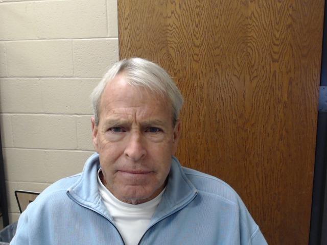 Brian Allen Webster a registered Sex Offender of Arizona