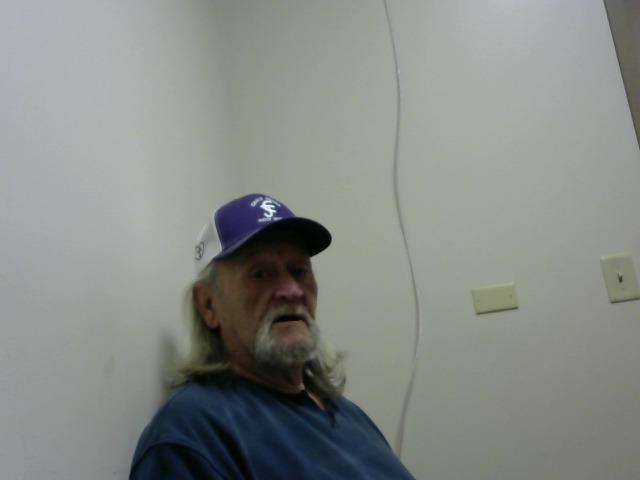 David Mark Wells a registered Sex Offender of Arkansas