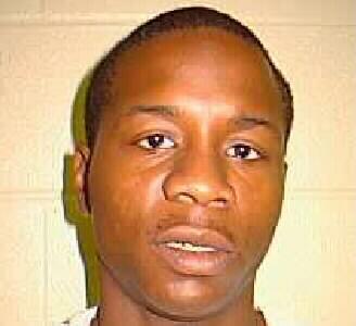 Marlon Dewayne Williams a registered Sex Offender of Arkansas