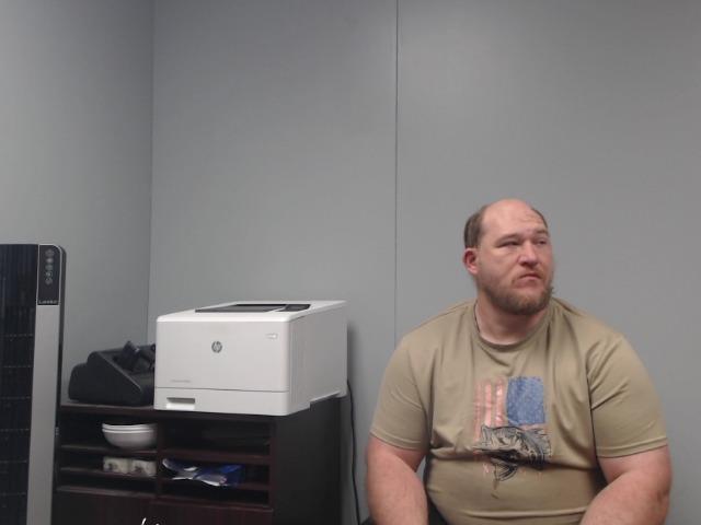 Timotheus Nolen a registered Sex Offender of Arkansas