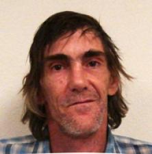 James Edward Johnson a registered Sex Offender of Arkansas
